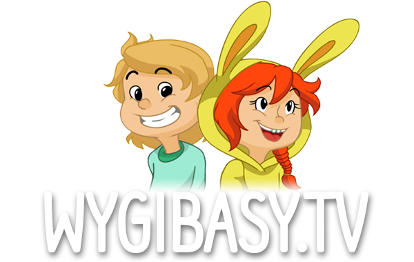 Wygibasy.tv